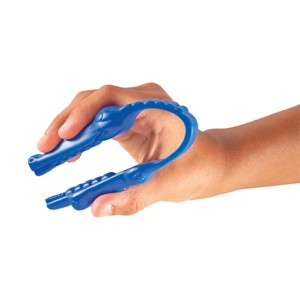 Gator Grabber Tweezers - Set of 12